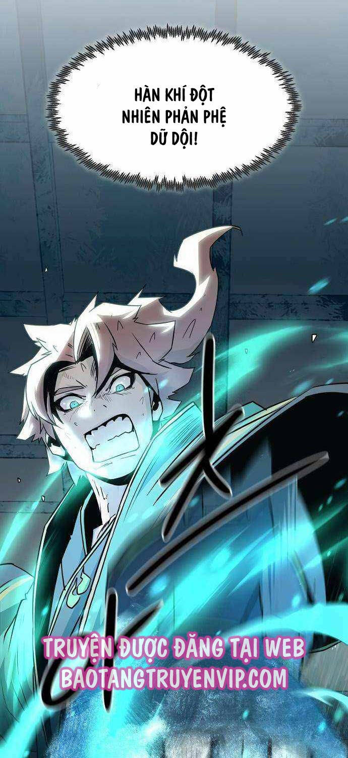 Tiểu Gia Chủ Của Tứ Xuyên Đường Gia Trở Thành Kiếm Thần Chap 24 - Next Chap 25