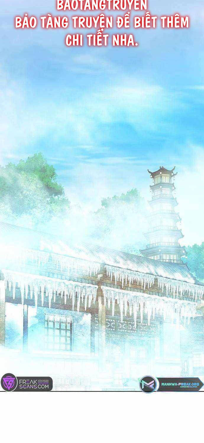 Tiểu Gia Chủ Của Tứ Xuyên Đường Gia Trở Thành Kiếm Thần Chap 24 - Next Chap 25