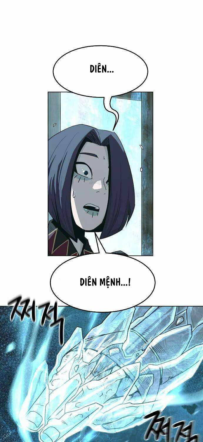 Tiểu Gia Chủ Của Tứ Xuyên Đường Gia Trở Thành Kiếm Thần Chap 24 - Next Chap 25