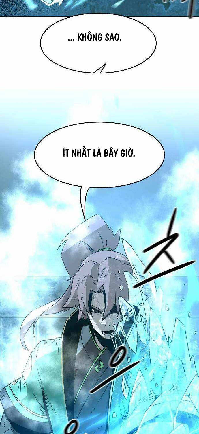Tiểu Gia Chủ Của Tứ Xuyên Đường Gia Trở Thành Kiếm Thần Chap 24 - Next Chap 25