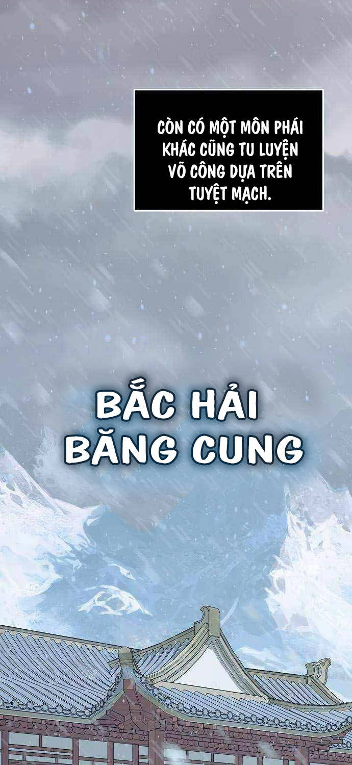 Tiểu Gia Chủ Của Tứ Xuyên Đường Gia Trở Thành Kiếm Thần Chap 24 - Next Chap 25