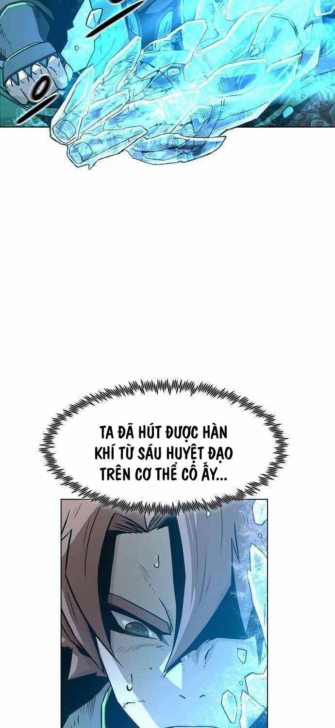 Tiểu Gia Chủ Của Tứ Xuyên Đường Gia Trở Thành Kiếm Thần Chap 24 - Next Chap 25
