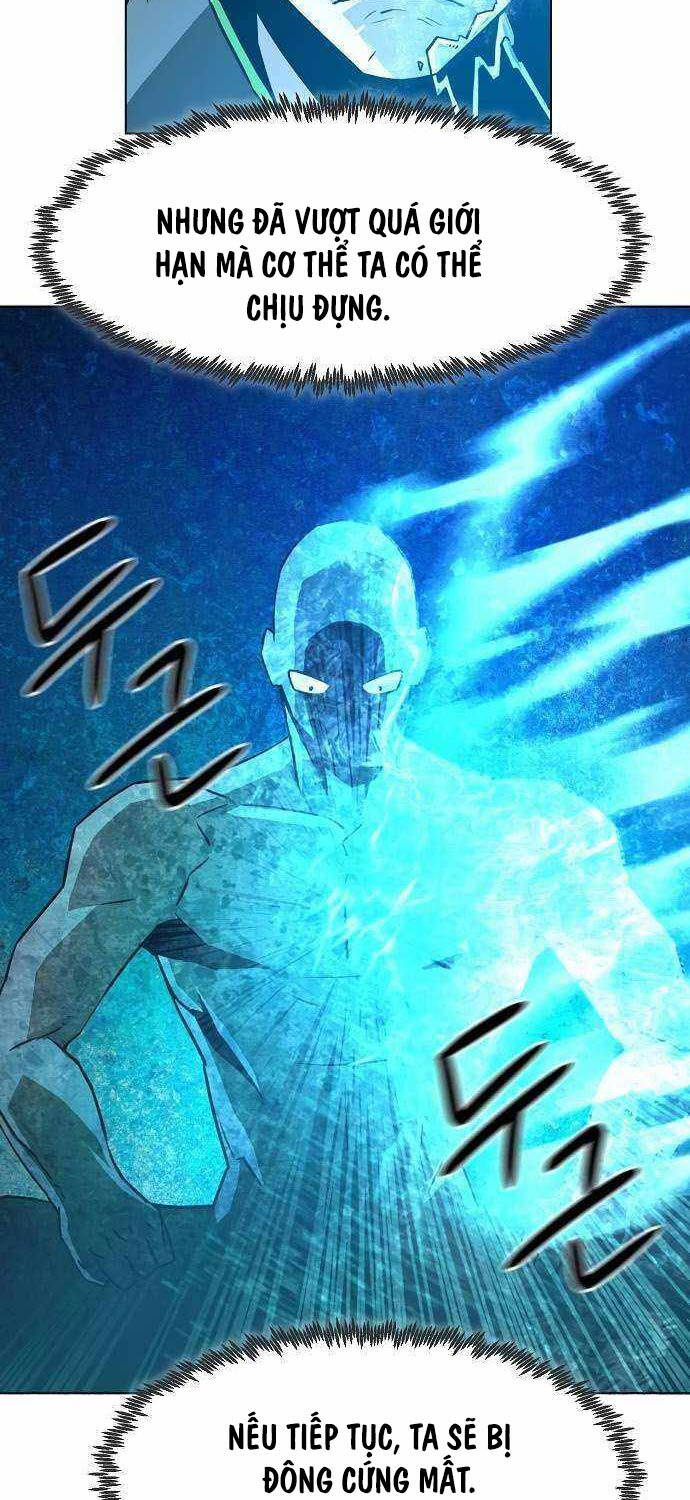 Tiểu Gia Chủ Của Tứ Xuyên Đường Gia Trở Thành Kiếm Thần Chap 24 - Next Chap 25