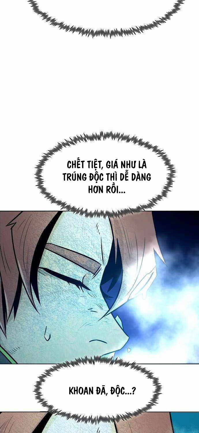 Tiểu Gia Chủ Của Tứ Xuyên Đường Gia Trở Thành Kiếm Thần Chap 24 - Next Chap 25