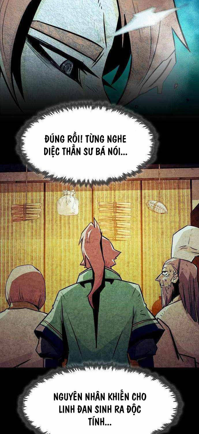 Tiểu Gia Chủ Của Tứ Xuyên Đường Gia Trở Thành Kiếm Thần Chap 24 - Next Chap 25