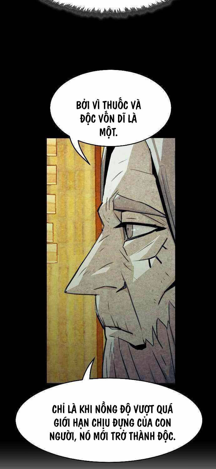 Tiểu Gia Chủ Của Tứ Xuyên Đường Gia Trở Thành Kiếm Thần Chap 24 - Next Chap 25