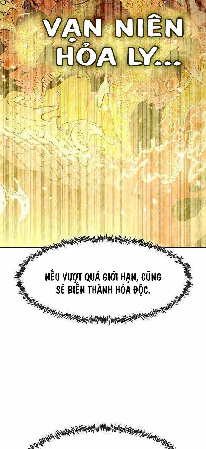 Tiểu Gia Chủ Của Tứ Xuyên Đường Gia Trở Thành Kiếm Thần Chap 24 - Next Chap 25