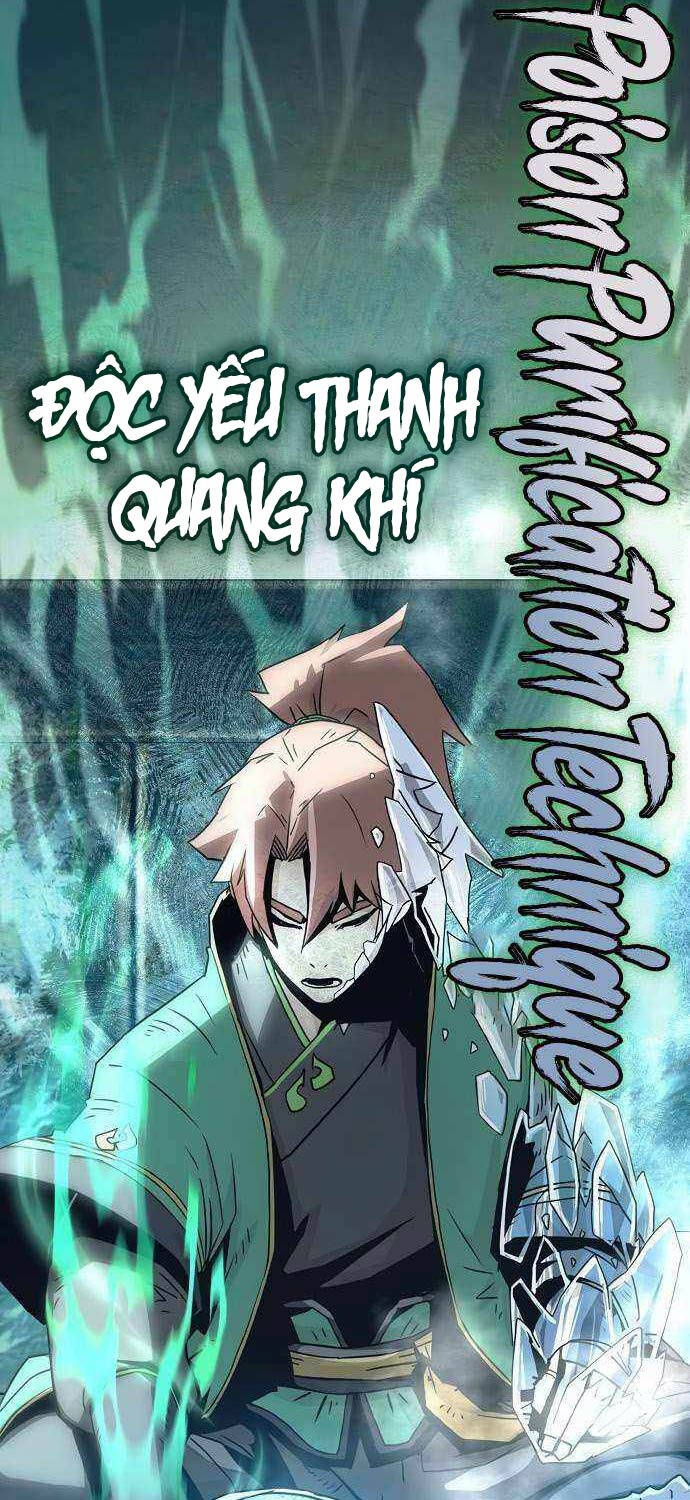 Tiểu Gia Chủ Của Tứ Xuyên Đường Gia Trở Thành Kiếm Thần Chap 24 - Next Chap 25