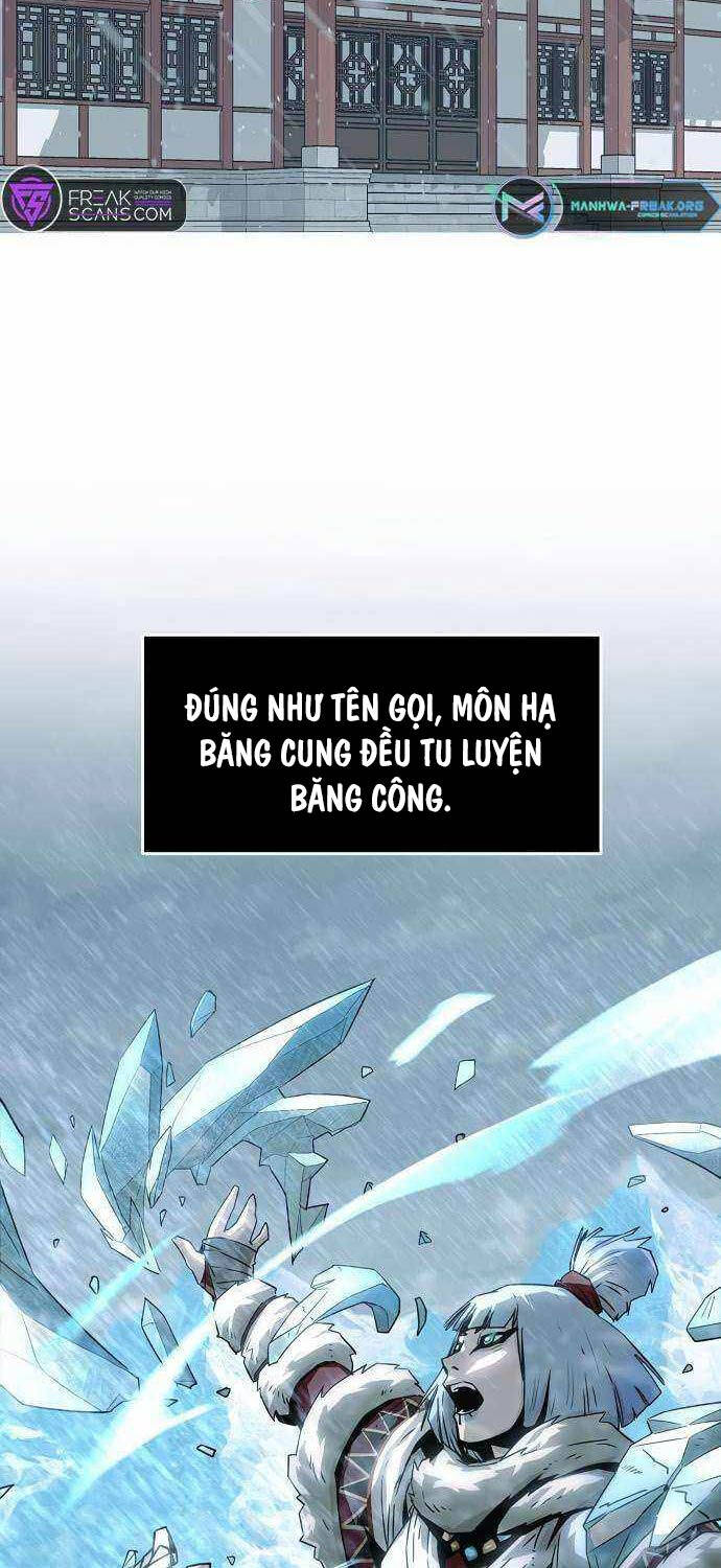 Tiểu Gia Chủ Của Tứ Xuyên Đường Gia Trở Thành Kiếm Thần Chap 24 - Next Chap 25
