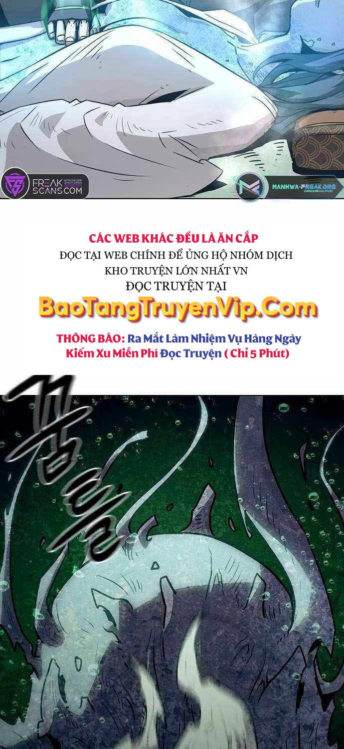 Tiểu Gia Chủ Của Tứ Xuyên Đường Gia Trở Thành Kiếm Thần Chap 24 - Next Chap 25
