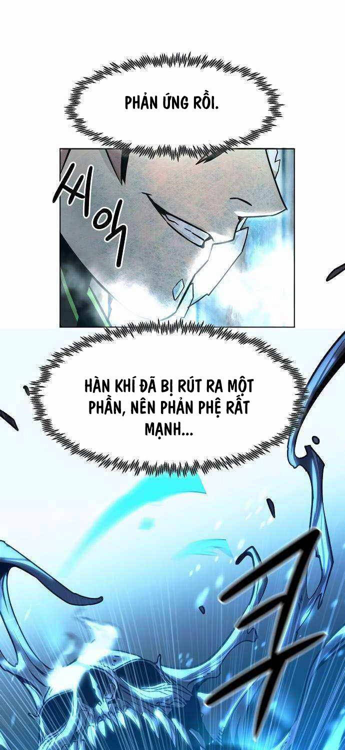 Tiểu Gia Chủ Của Tứ Xuyên Đường Gia Trở Thành Kiếm Thần Chap 24 - Next Chap 25