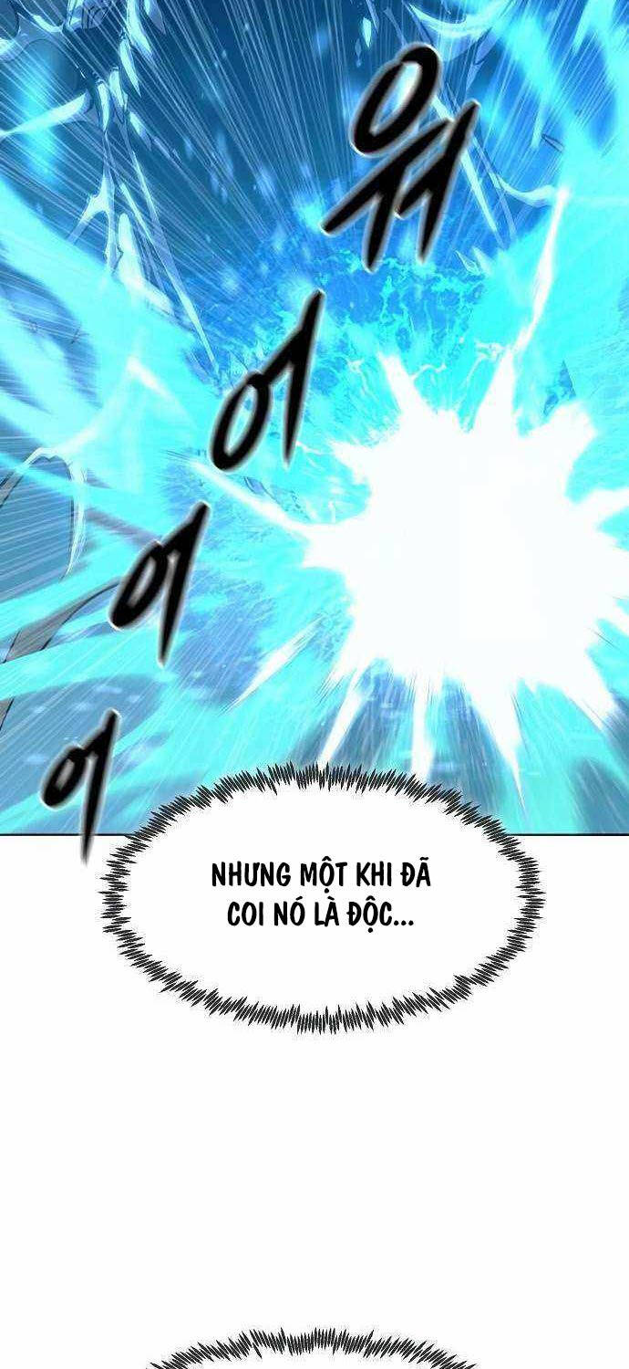 Tiểu Gia Chủ Của Tứ Xuyên Đường Gia Trở Thành Kiếm Thần Chap 24 - Next Chap 25