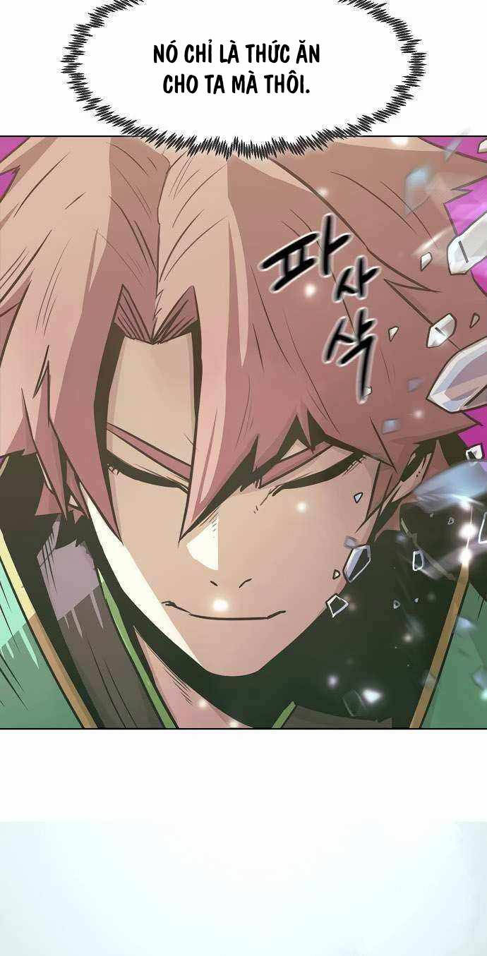 Tiểu Gia Chủ Của Tứ Xuyên Đường Gia Trở Thành Kiếm Thần Chap 24 - Next Chap 25