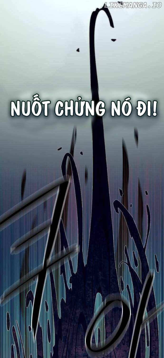 Tiểu Gia Chủ Của Tứ Xuyên Đường Gia Trở Thành Kiếm Thần Chap 24 - Next Chap 25