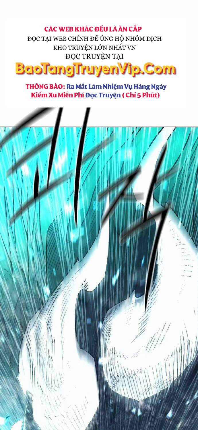 Tiểu Gia Chủ Của Tứ Xuyên Đường Gia Trở Thành Kiếm Thần Chap 24 - Next Chap 25