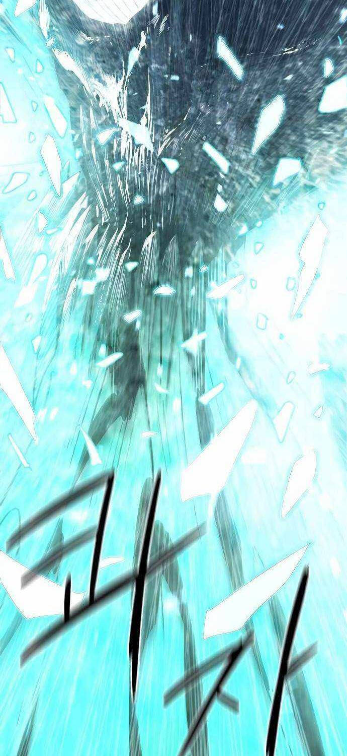 Tiểu Gia Chủ Của Tứ Xuyên Đường Gia Trở Thành Kiếm Thần Chap 24 - Next Chap 25