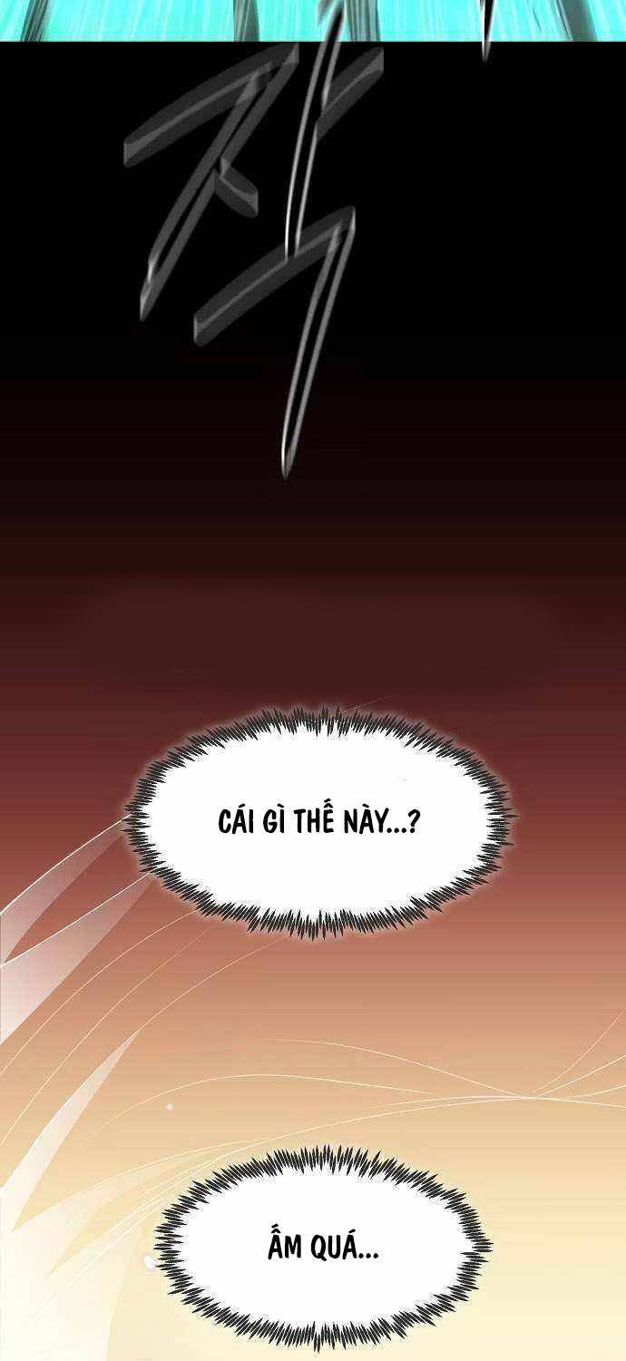 Tiểu Gia Chủ Của Tứ Xuyên Đường Gia Trở Thành Kiếm Thần Chap 24 - Next Chap 25