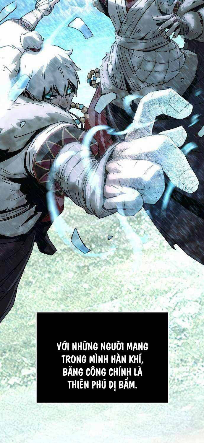 Tiểu Gia Chủ Của Tứ Xuyên Đường Gia Trở Thành Kiếm Thần Chap 24 - Next Chap 25