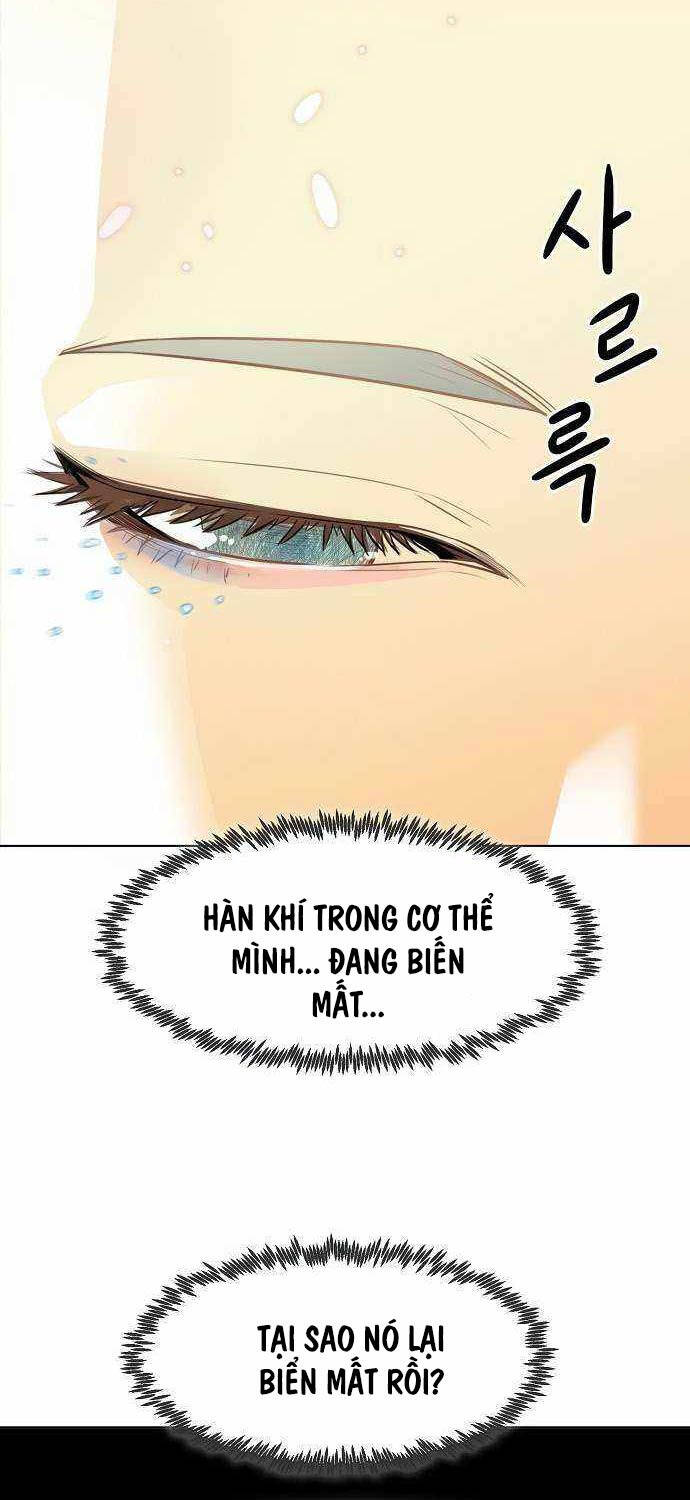 Tiểu Gia Chủ Của Tứ Xuyên Đường Gia Trở Thành Kiếm Thần Chap 24 - Next Chap 25