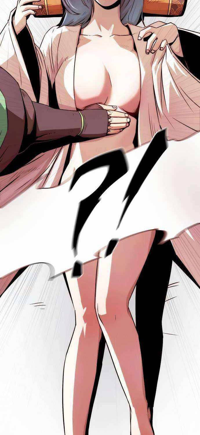 Tiểu Gia Chủ Của Tứ Xuyên Đường Gia Trở Thành Kiếm Thần Chap 24 - Next Chap 25