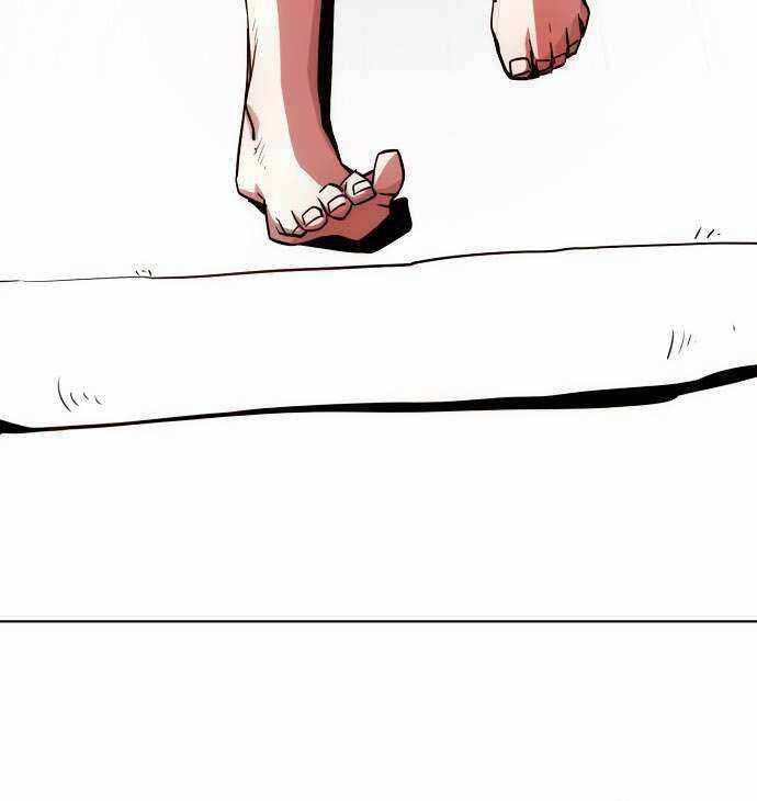 Tiểu Gia Chủ Của Tứ Xuyên Đường Gia Trở Thành Kiếm Thần Chap 24 - Next Chap 25