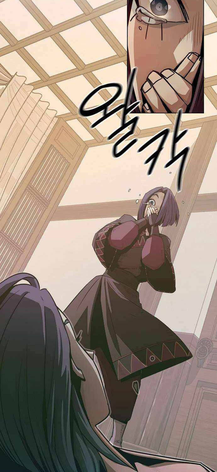 Tiểu Gia Chủ Của Tứ Xuyên Đường Gia Trở Thành Kiếm Thần Chap 24 - Next Chap 25