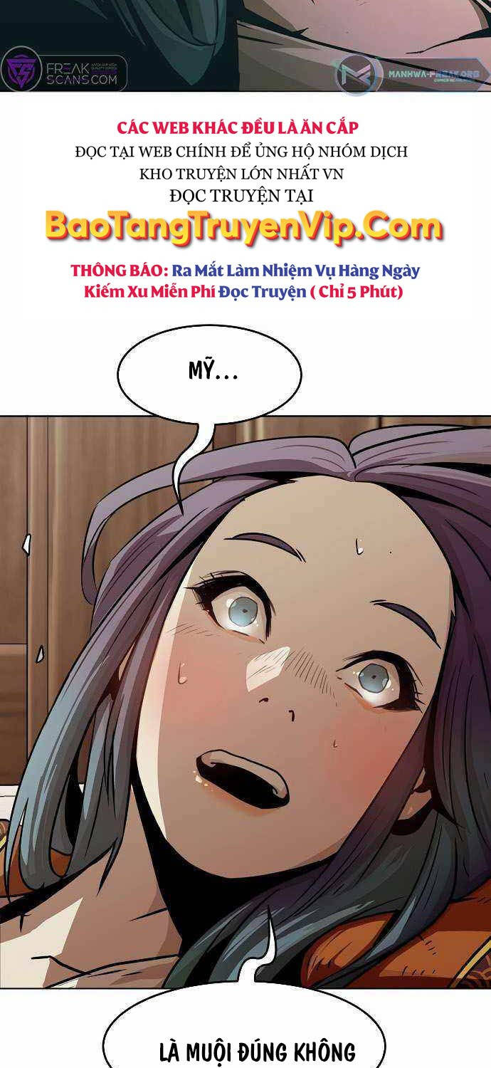 Tiểu Gia Chủ Của Tứ Xuyên Đường Gia Trở Thành Kiếm Thần Chap 24 - Next Chap 25