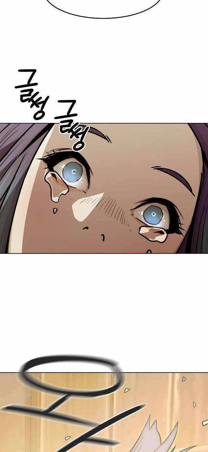 Tiểu Gia Chủ Của Tứ Xuyên Đường Gia Trở Thành Kiếm Thần Chap 24 - Next Chap 25