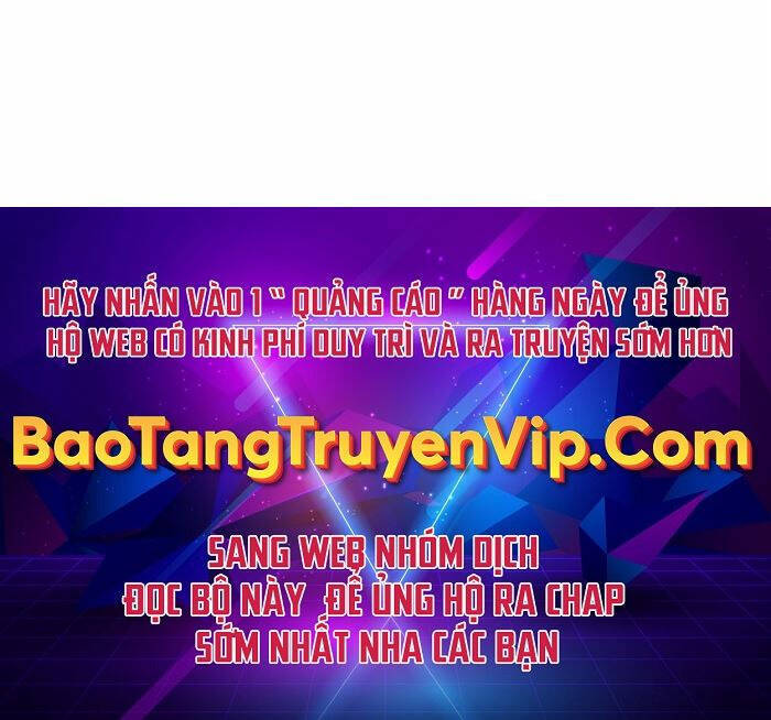 Tiểu Gia Chủ Của Tứ Xuyên Đường Gia Trở Thành Kiếm Thần Chap 24 - Next Chap 25