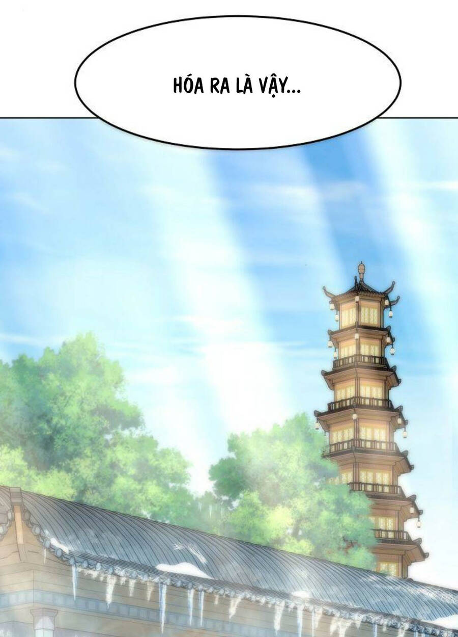 Tiểu Gia Chủ Của Tứ Xuyên Đường Gia Trở Thành Kiếm Thần Chap 25 - Next Chap 26