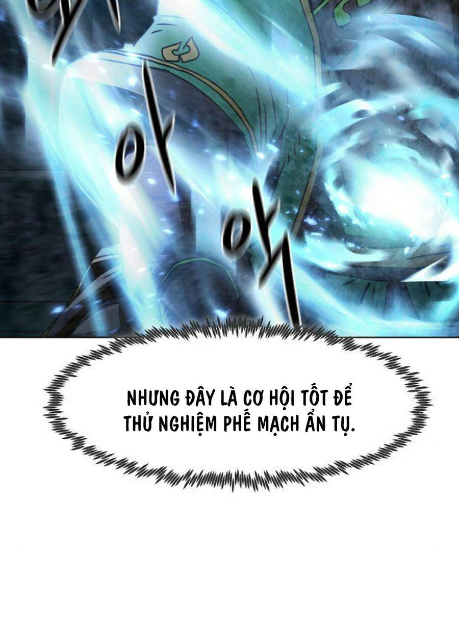 Tiểu Gia Chủ Của Tứ Xuyên Đường Gia Trở Thành Kiếm Thần Chap 25 - Next Chap 26