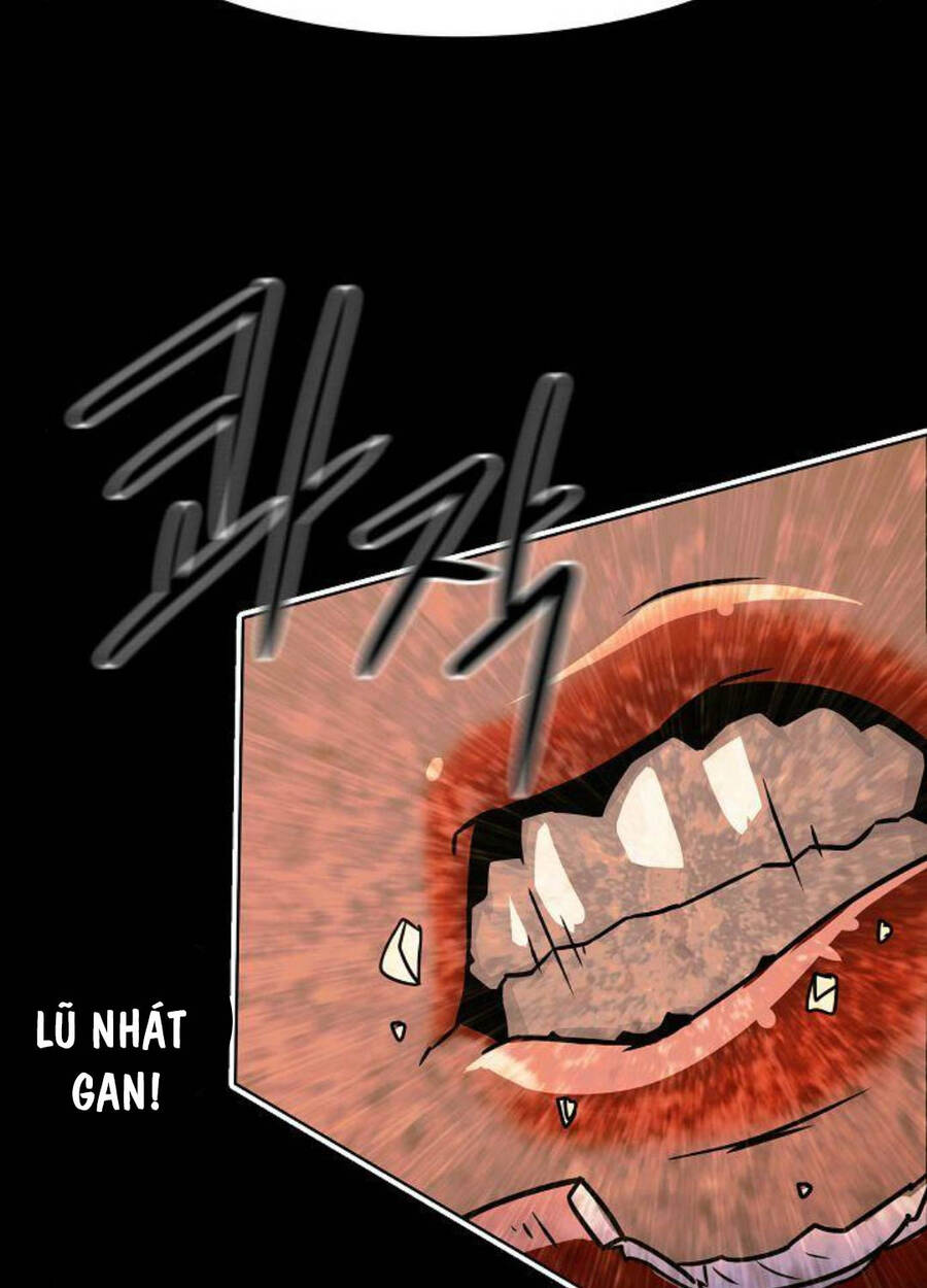 Tiểu Gia Chủ Của Tứ Xuyên Đường Gia Trở Thành Kiếm Thần Chap 25 - Next Chap 26