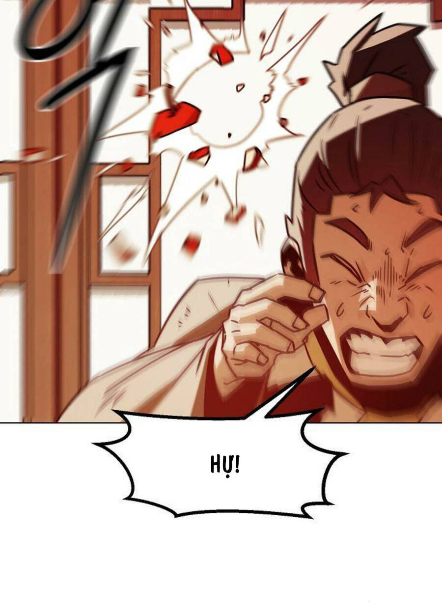 Tiểu Gia Chủ Của Tứ Xuyên Đường Gia Trở Thành Kiếm Thần Chap 25 - Next Chap 26