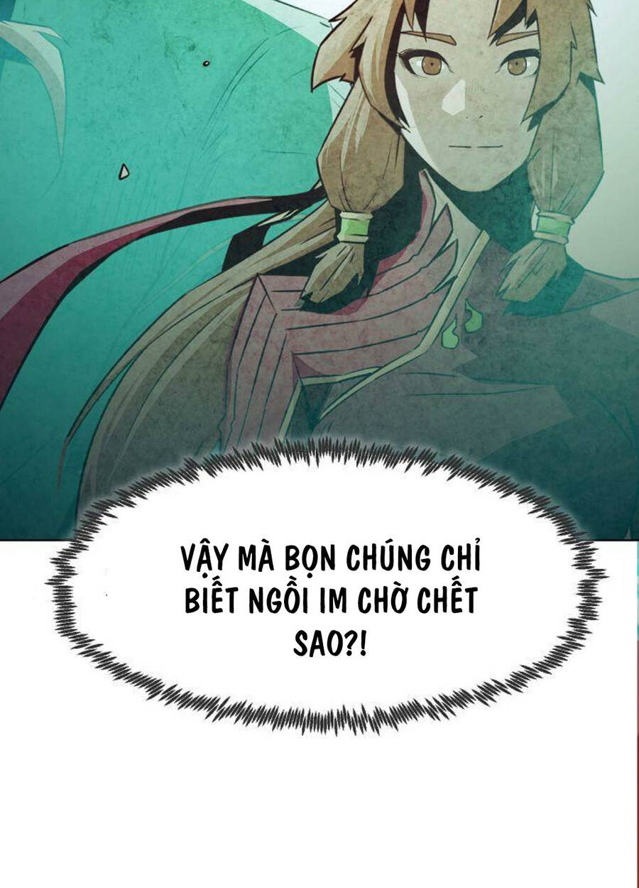 Tiểu Gia Chủ Của Tứ Xuyên Đường Gia Trở Thành Kiếm Thần Chap 25 - Next Chap 26
