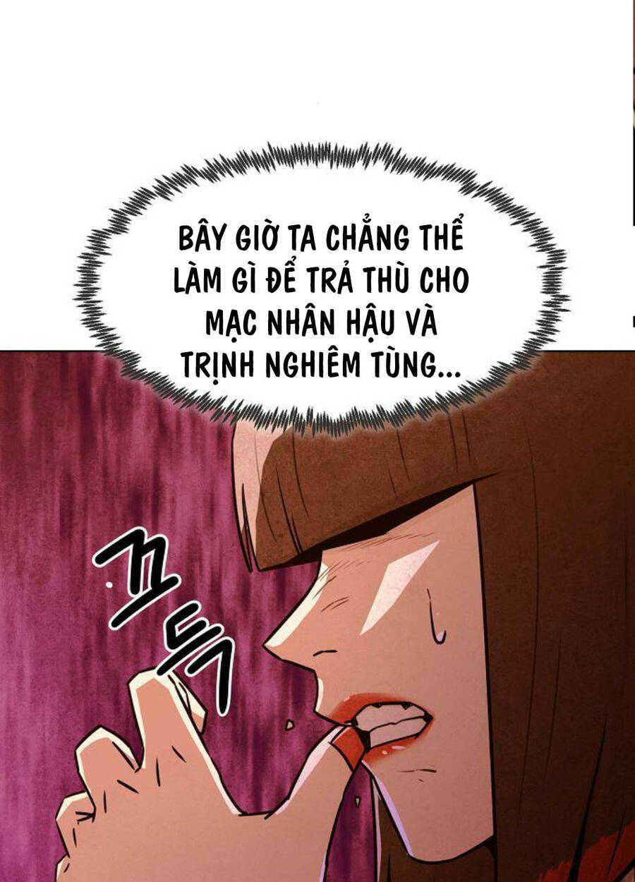 Tiểu Gia Chủ Của Tứ Xuyên Đường Gia Trở Thành Kiếm Thần Chap 25 - Next Chap 26