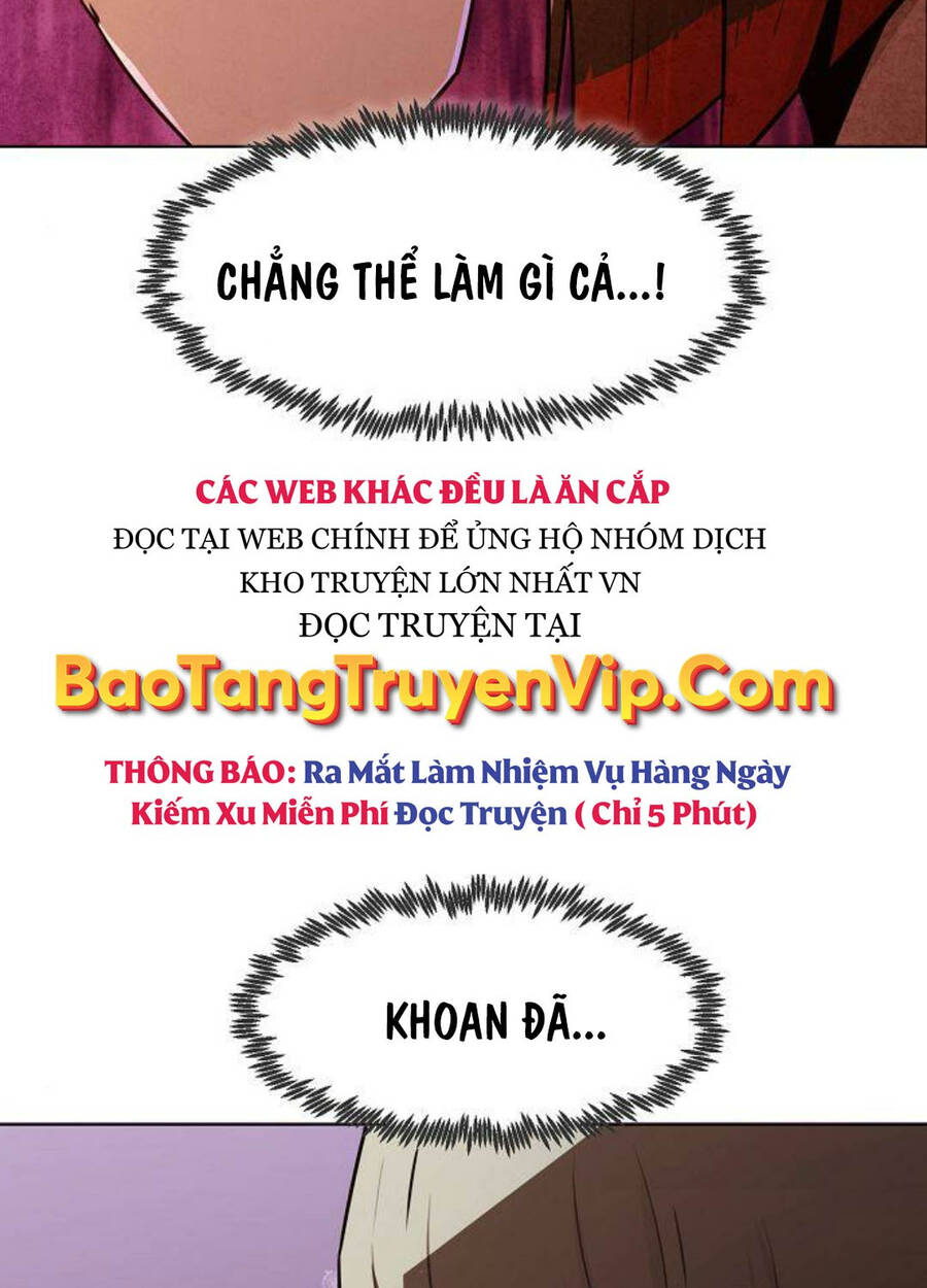 Tiểu Gia Chủ Của Tứ Xuyên Đường Gia Trở Thành Kiếm Thần Chap 25 - Next Chap 26