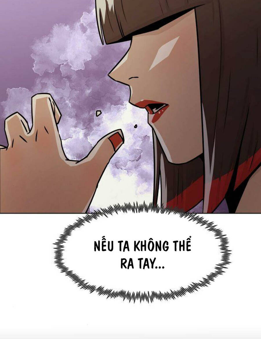 Tiểu Gia Chủ Của Tứ Xuyên Đường Gia Trở Thành Kiếm Thần Chap 25 - Next Chap 26