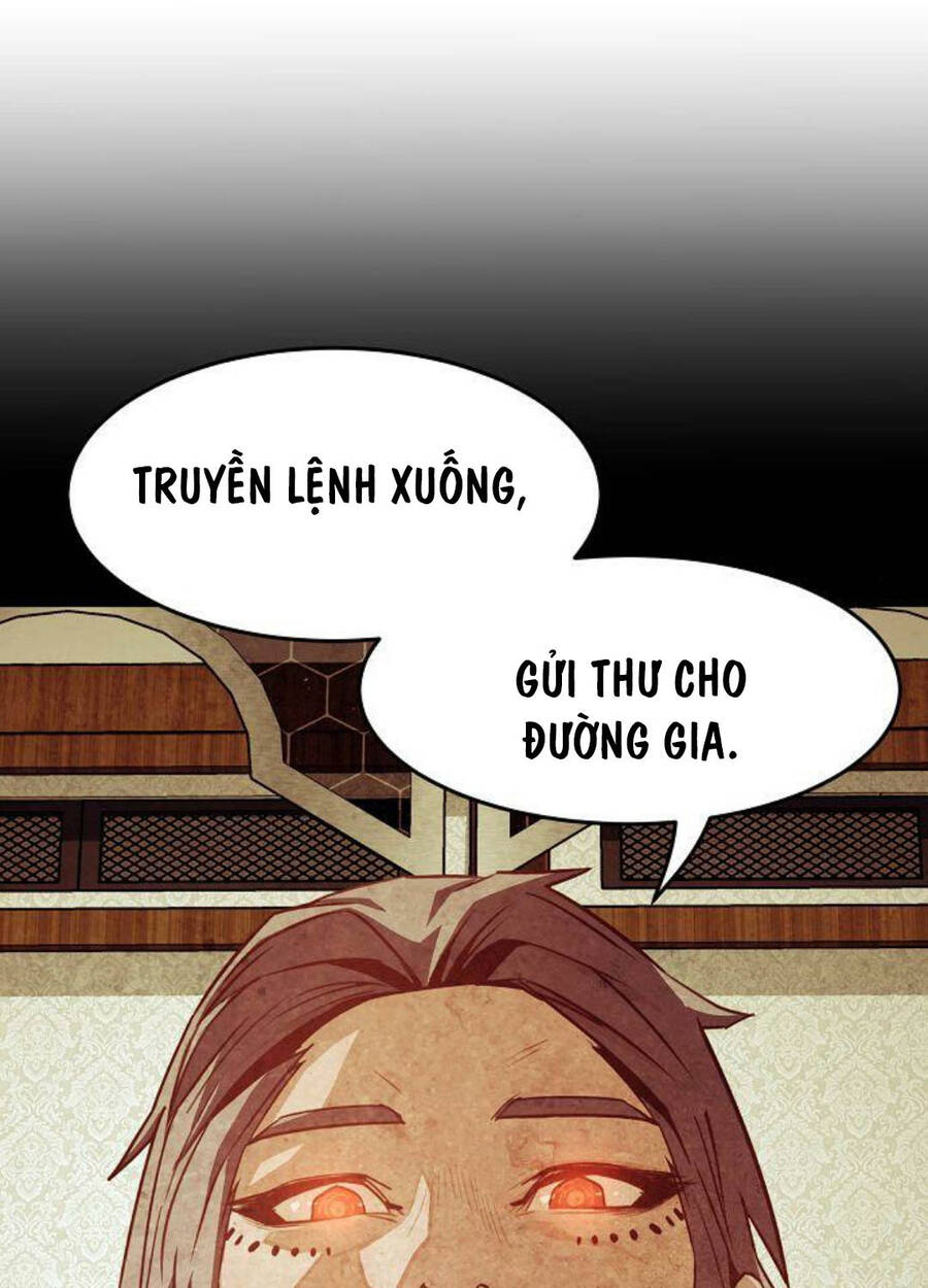Tiểu Gia Chủ Của Tứ Xuyên Đường Gia Trở Thành Kiếm Thần Chap 25 - Next Chap 26