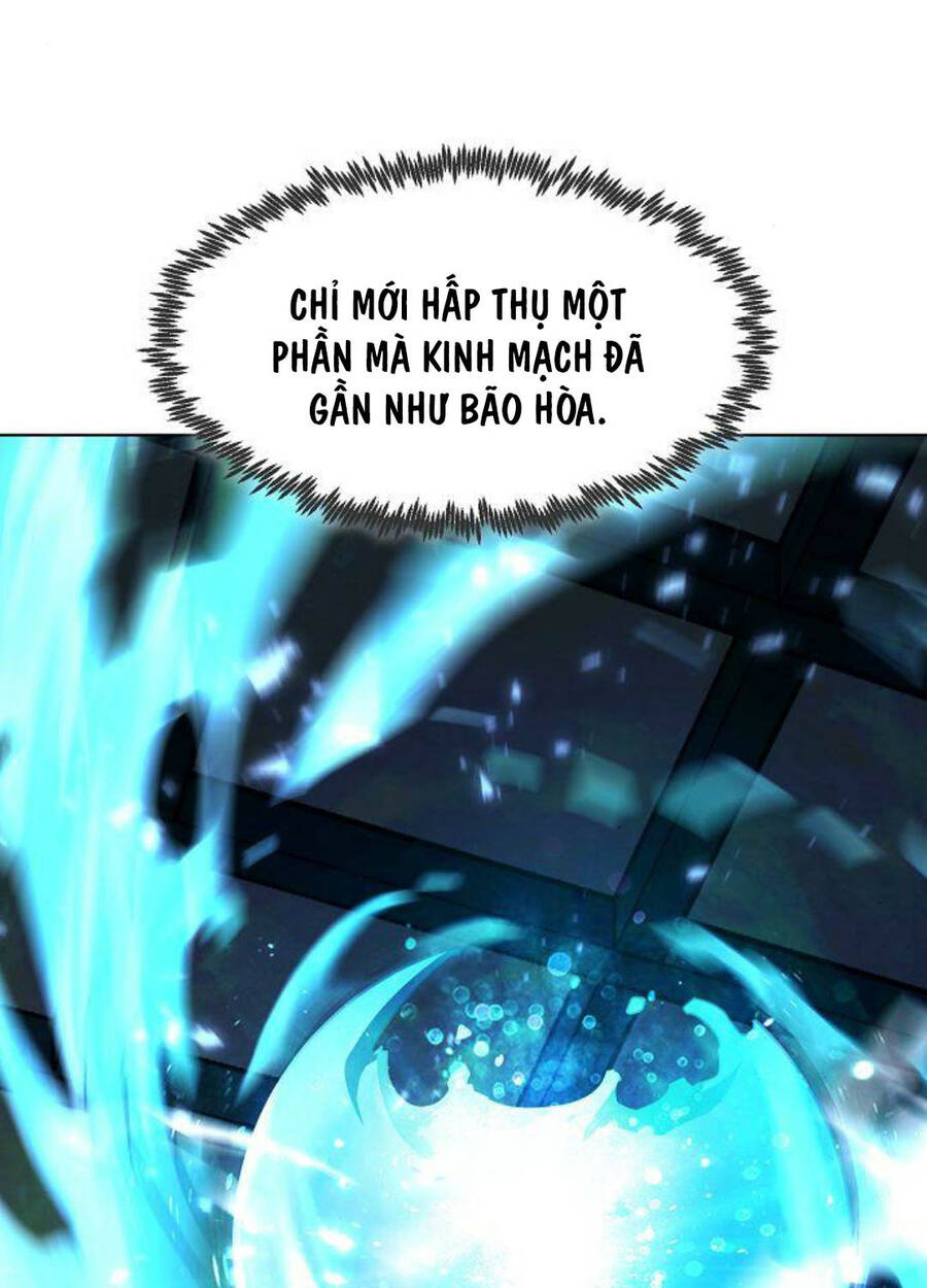 Tiểu Gia Chủ Của Tứ Xuyên Đường Gia Trở Thành Kiếm Thần Chap 25 - Next Chap 26