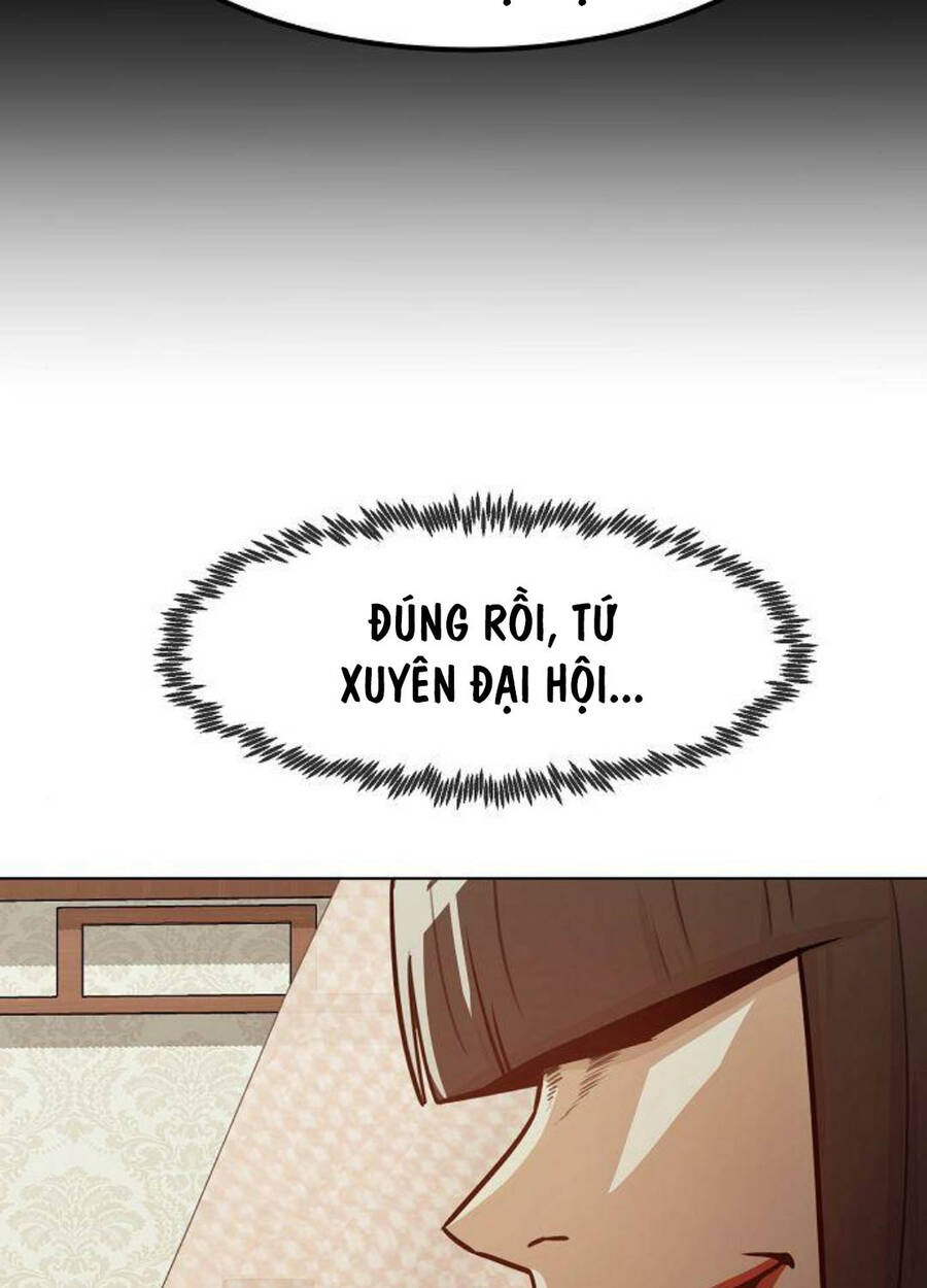 Tiểu Gia Chủ Của Tứ Xuyên Đường Gia Trở Thành Kiếm Thần Chap 25 - Next Chap 26