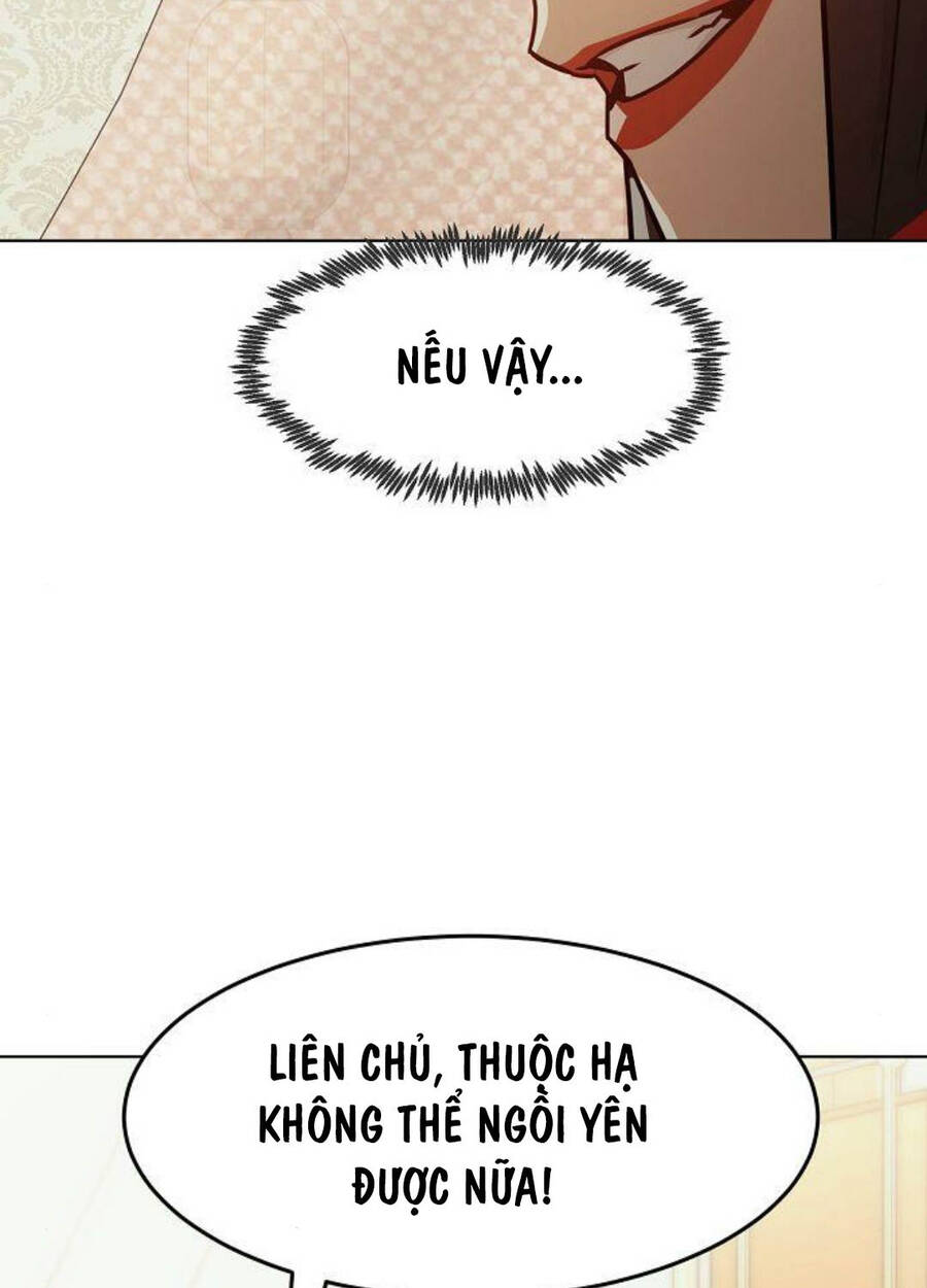 Tiểu Gia Chủ Của Tứ Xuyên Đường Gia Trở Thành Kiếm Thần Chap 25 - Next Chap 26