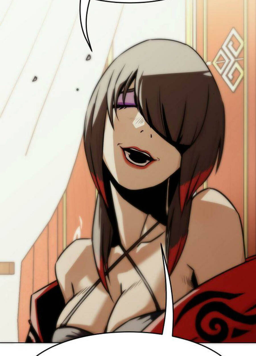 Tiểu Gia Chủ Của Tứ Xuyên Đường Gia Trở Thành Kiếm Thần Chap 25 - Next Chap 26