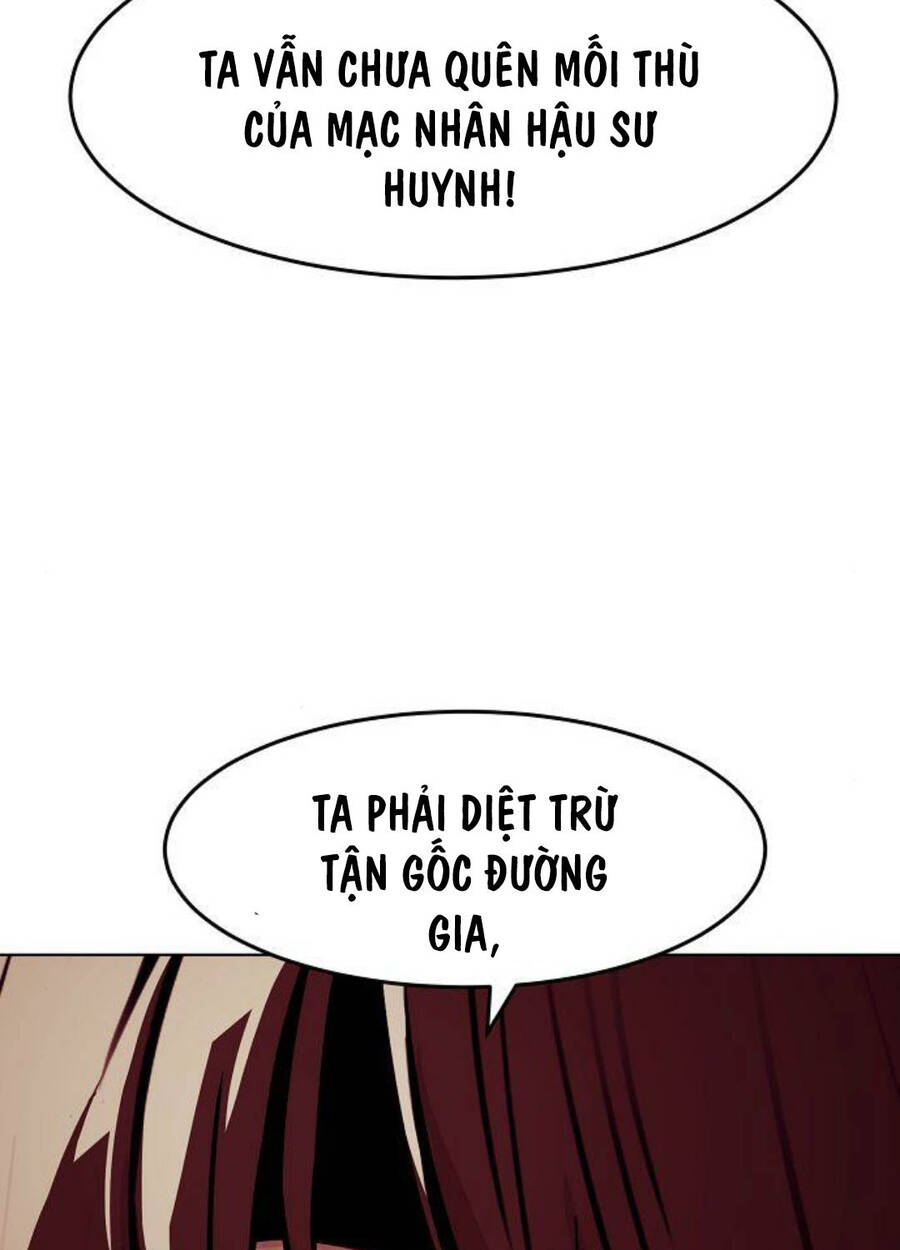 Tiểu Gia Chủ Của Tứ Xuyên Đường Gia Trở Thành Kiếm Thần Chap 25 - Next Chap 26