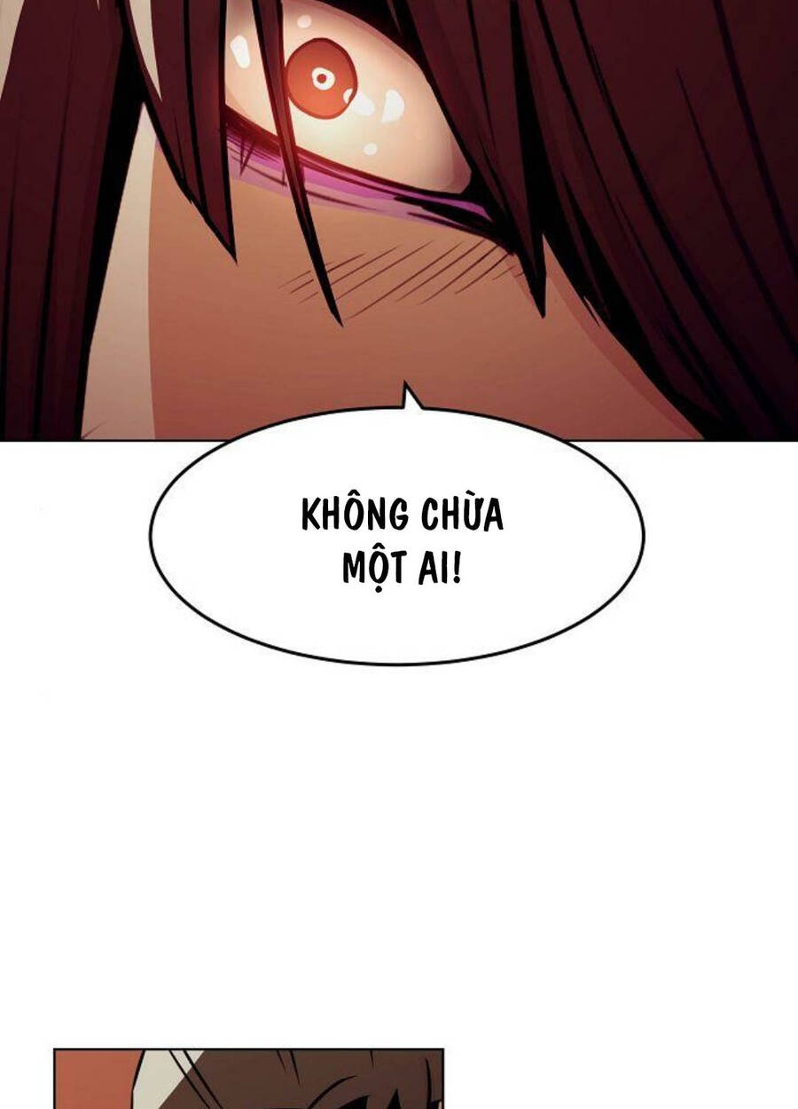 Tiểu Gia Chủ Của Tứ Xuyên Đường Gia Trở Thành Kiếm Thần Chap 25 - Next Chap 26