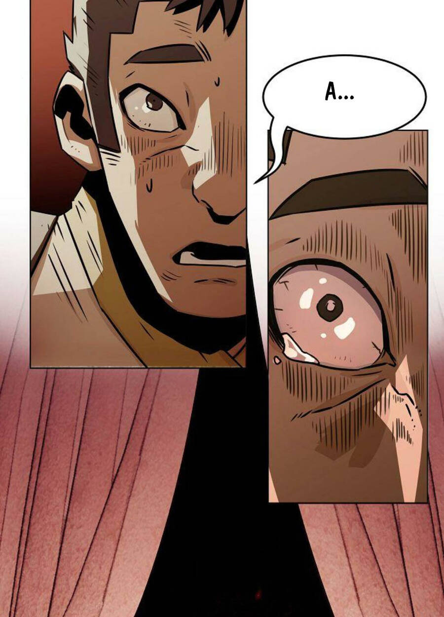 Tiểu Gia Chủ Của Tứ Xuyên Đường Gia Trở Thành Kiếm Thần Chap 25 - Next Chap 26