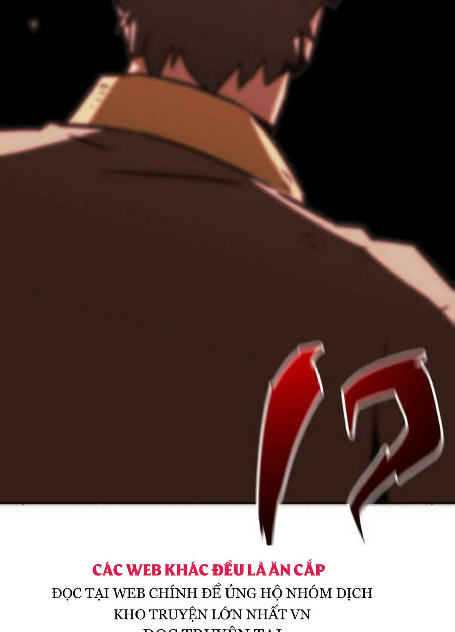 Tiểu Gia Chủ Của Tứ Xuyên Đường Gia Trở Thành Kiếm Thần Chap 25 - Next Chap 26
