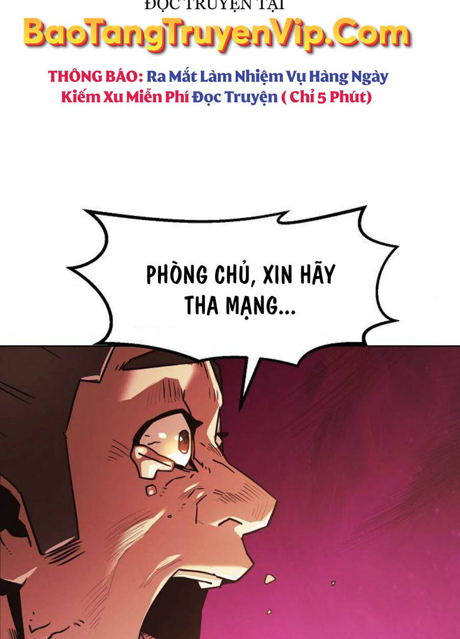 Tiểu Gia Chủ Của Tứ Xuyên Đường Gia Trở Thành Kiếm Thần Chap 25 - Next Chap 26