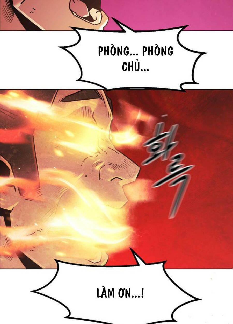 Tiểu Gia Chủ Của Tứ Xuyên Đường Gia Trở Thành Kiếm Thần Chap 25 - Next Chap 26