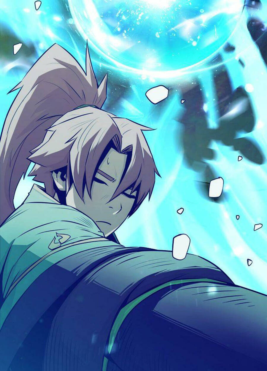 Tiểu Gia Chủ Của Tứ Xuyên Đường Gia Trở Thành Kiếm Thần Chap 25 - Next Chap 26
