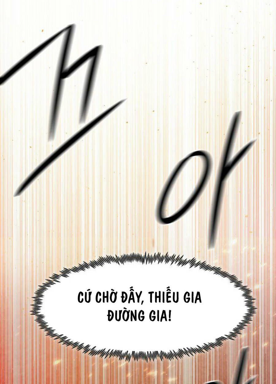 Tiểu Gia Chủ Của Tứ Xuyên Đường Gia Trở Thành Kiếm Thần Chap 25 - Next Chap 26